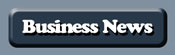 Business News