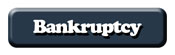 Bankruptcy