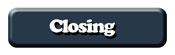 Closing