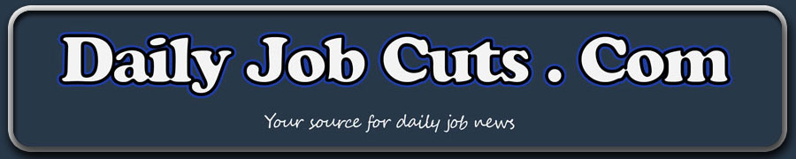 Daily Job Cuts . Com