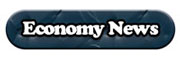 Economy News