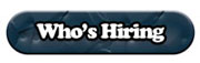 Who's Hiring