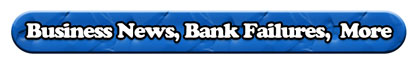 Business News