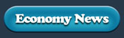 Economy News